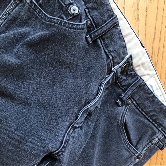 Rag & Bone skinny jeans 🖤 - Picture 6 of 6